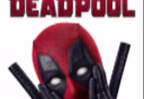 NJ Kids Movie Review: Deadpool